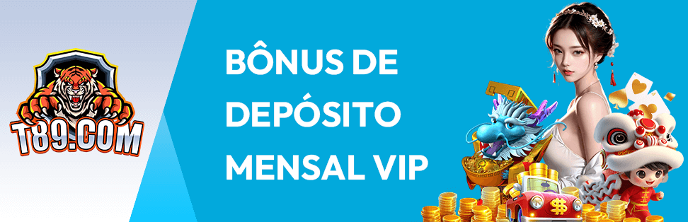 aposta futebol vip previsoes win